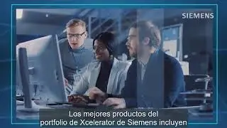 Teamcenter Share Overview