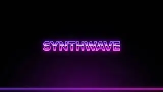 ＩＬＬＵＳＩＯＮＳ [ Chillwave - Synthwave - Retrowave Mix ]