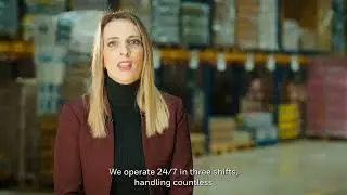 Ep. 2 - Case Study METRO - Honeywell & Mobile Technology