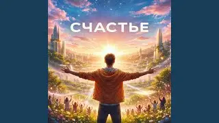 Счастье