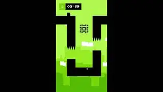 How to Cheese Level 46 | Boxel Rebound