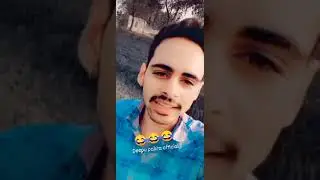 ker lyo kime mitroo 😂😂