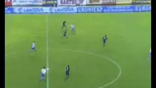 حركة جوتي مع بنزيما و زيدان