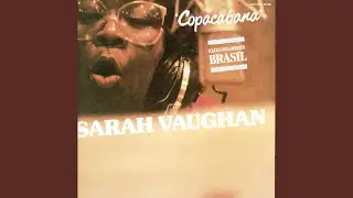 Copacabana