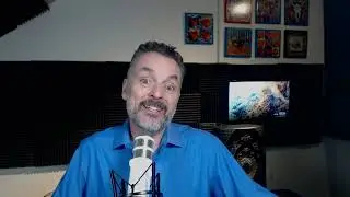 The Mindset Shift to Achieve Financial Success as an Artist