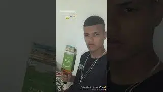S&atilde;o Jo&atilde;o que t&aacute; resedas 1 crlh