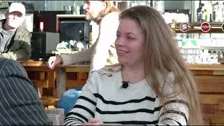 Beslist! (21): pittige gesprekken over woonwagens, Waardhuizen en parkeren