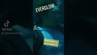 #everglow #sommozzatrice #jeju #isoladijeju #SoJoonmoon #GoDooshim #JiHyunwoo #shorts