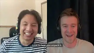 Ep.8 - Nectar