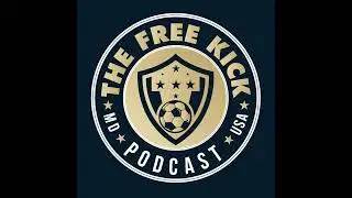 Episode 232 - Vamos Philadelphia (feat. Twitter Spaces Guests)