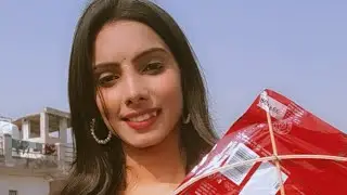 ख़ुशी के लाईव में सबका स्वागत है..