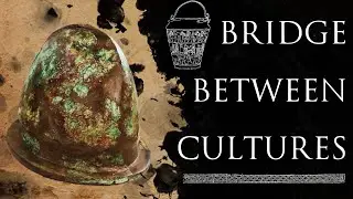 Slovenia in the Early Iron Age - Flourishing crossroad