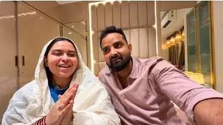 Apke sawalo ke jawab | Hum kis 🏡 Ghar mein Raheinge?