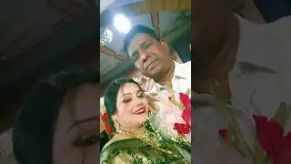 Jeena Isi Ka Naam Hai#kishorekumar #70sbollywood #viral #oldsongs#trending