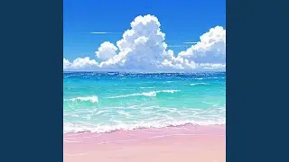 Azure Pulse