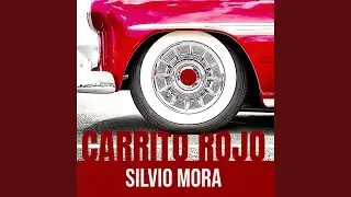 Carrito Rojo