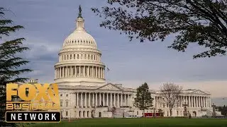 2020 Democrats face criticism for skipping AIPAC