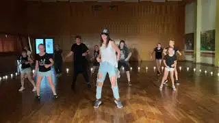 kvietimas &scaron;okti