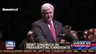 NEWT: 