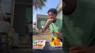 PRTE 44 Ethiopian Food CHALLENGES  LIKE AND you tube SUBSCRIBE