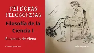 What can we learn from the Vienna Circle?