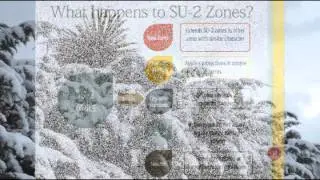 Integrated Development Ordinance to replace city zoning code