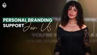 How to Become a Market Name in Real Estate