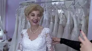 Brak na nevidjeno // Epizoda 47 // Marija I Panta