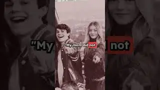 Piper Rockelle Responds to Allegations in Netflix's 