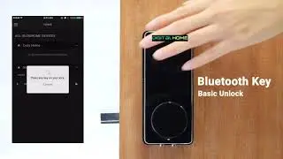dh101 demo