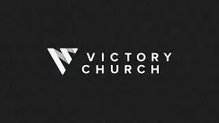 Victory Church | Atlanta, GA | Worship Experience