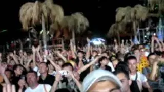 Z17 - Kazantip 2009