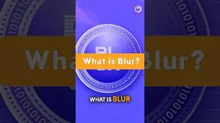 Unlocking Blur: The Future of NFT Trading