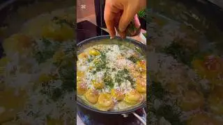 Кто хочет пельмени🥟😍 #food #вкуснопростоибюджетно #cooking #recipe #новыйрецепт #foodie #fastfood