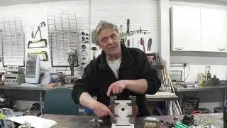 1035 Flux Generator How It Works And Design