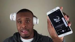 JBL Everest 300 Elite Review!