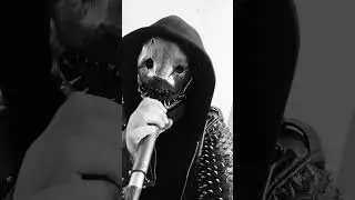 #trapmetal#trapmetalbeat#trapmetalmusic#t rapmetaltypebeat#gothicmetal#gothic#horro rtrap#rap#metal