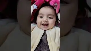 baby bodybuilder| TABISH KHAN | ROMAX FILMS SOLUTION | RFS