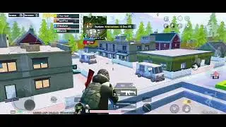 (Kumik) Сделал просто уникальную катку!!! 