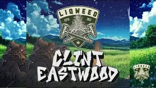 Clint Eastwood - Gorillaz | LiQweed Reggae Rendition