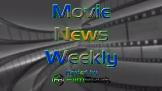 Movie News Weekly: June 12-18, 2016: FINDING DORY, WICKED, THE NUN