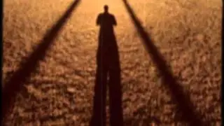 Hello.MOV