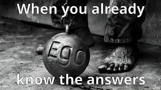 🔥When you already know the answers |The Lampstand Church | 2026 Dangerous Faith 🔥
