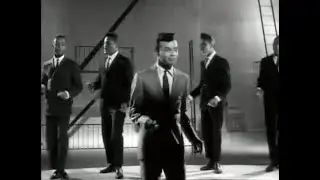 Gary U.S. Bonds &ldquo;Seven Day Weekend&rdquo; 1962 Film &ldquo;It&rsquo;s Trad, Dad&rdquo;