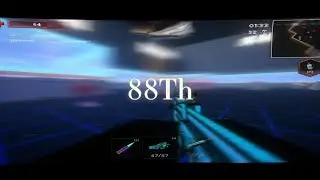 Where you going (Pixel Strike 3D)