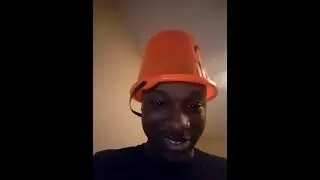 Torna The Golden Country Part 1 ft. Shifted Pyro
