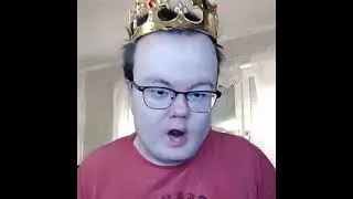 Kungen av Edsbyn