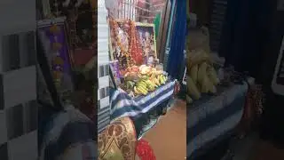 #krishnarjun ##tattvagyan #swaroopnagar #bhayramyadav (1)