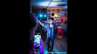 deadweight - Common Sense (Michelangelo Skero [Skeezus] DISS)