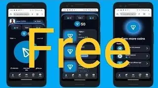New Investment Free Script 2026#freescript#hyipscript#depositscript